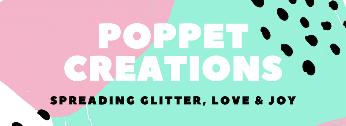 Poppet Creations