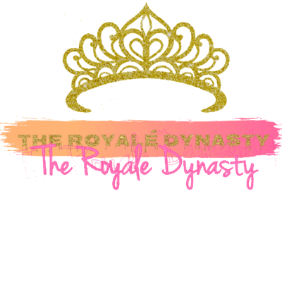 TheRoyaleDynasty Home