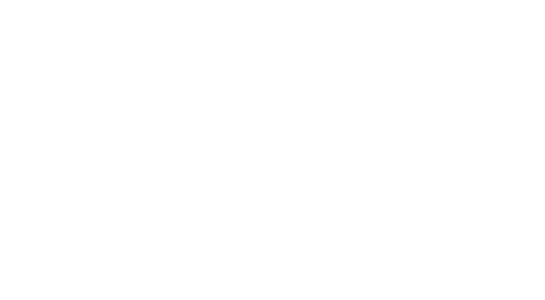 Custom Horror Home