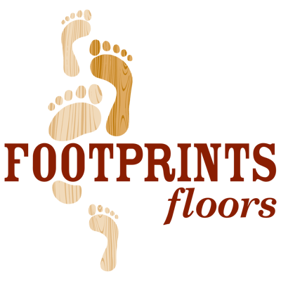 Footprints Floors Home