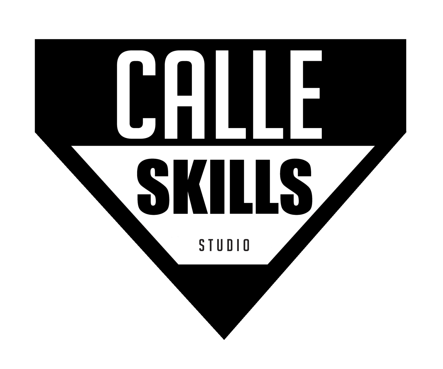 calleskills Home