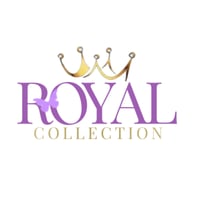 The Royal Collection 