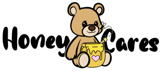 honeycares Home