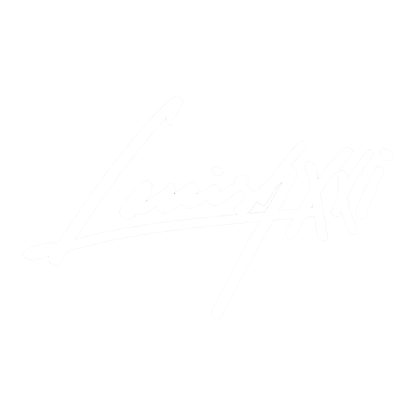 LAVISHXXI.