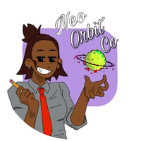 Neo Orbit Co.