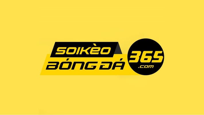 Soi keo bong da 365 club Home