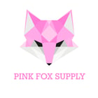 Pink Fox Supply Home