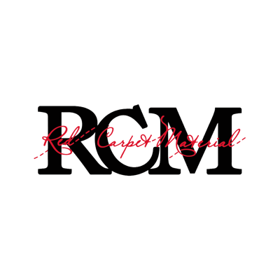 Redcarpetmaterial 