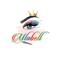 MLabell