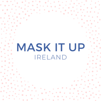 MaskitupIreland