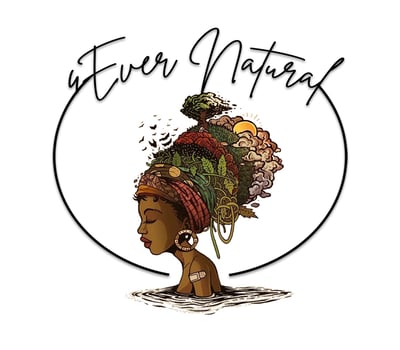 4ever Natural LLC