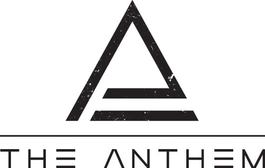 theanthemstore