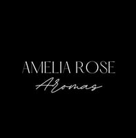 Amelia Rose Aromas  Home