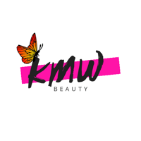 KMW Beauty