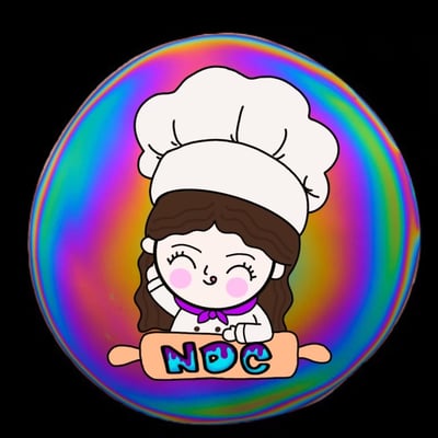 NDC SWEETS Home