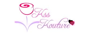 KssKouture