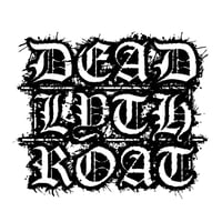 Deadly Throat Home