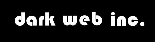 dark web inc