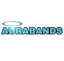 AuraBands