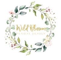 wildblossomfloraldesign