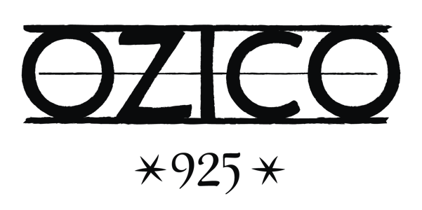 OZICO Home