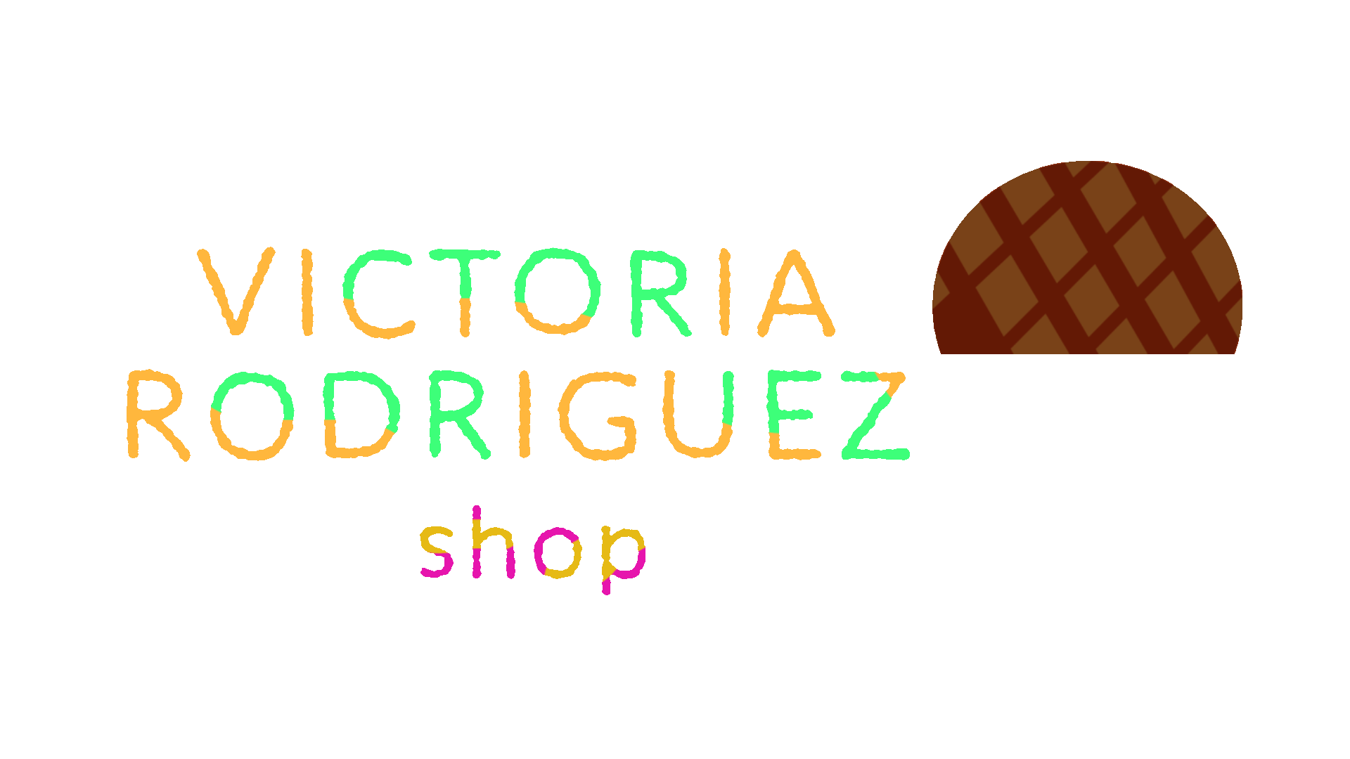 Maria Victoria Rodriguez Home