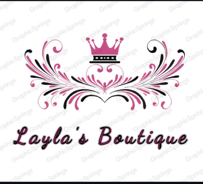 Layla's Boutique 