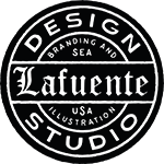 James Lafuente Design