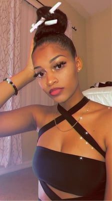 Lash Out Queens  Home