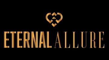 Eternal Allure