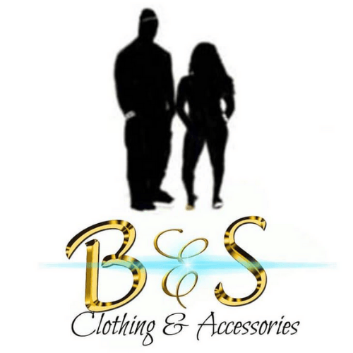 B & S Clothing and Accessories