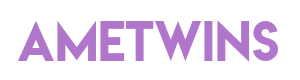 AmeTwins