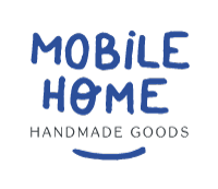 Mobile Home Bags Home