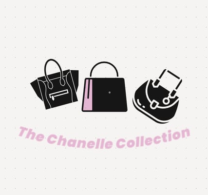 The Chanelle Collection  Home