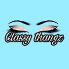 Classy thangz Home