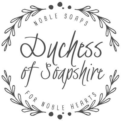 Duchess of Soapshire Home