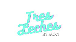 Tres Lecges by Roxy Home