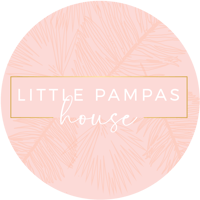 Little Pampas House