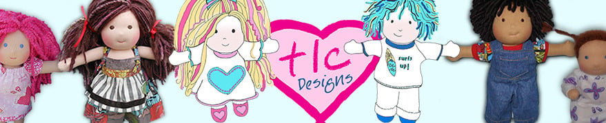 tlcdesigns