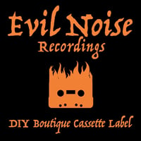 Evil Noise Recordings Home