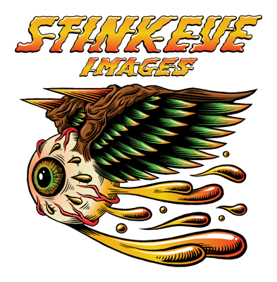 StinkEye Images Home