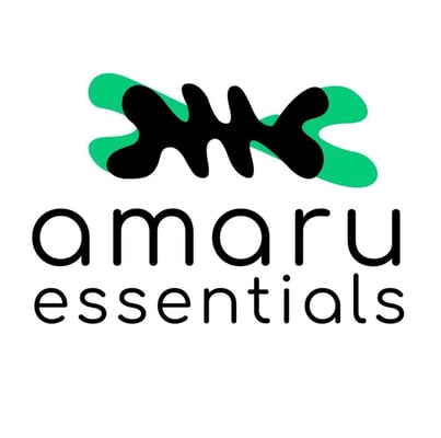 Amaru Essentials Home