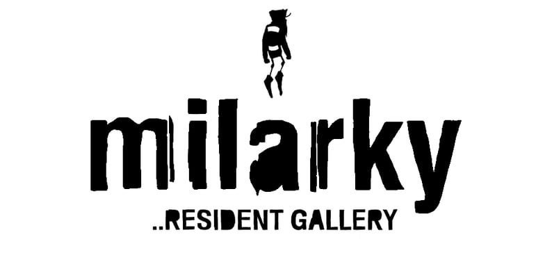 milarky Home