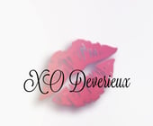 XO Deverieux Home