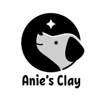 Anie's Clay Home
