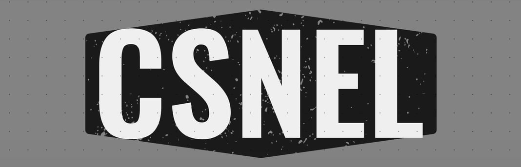 Csnel Home