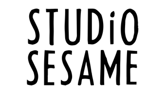 Studio.Sesame Home