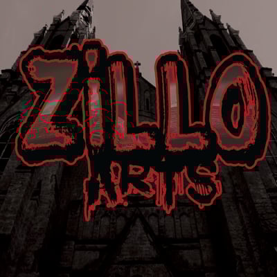 Zillo Arts Home