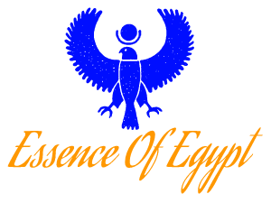 Essence Of Egypt  Home