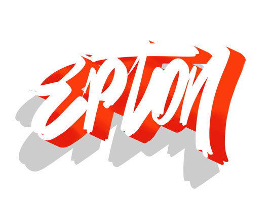 EPTON Home